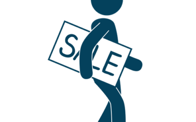 Online Leads are the best option to get instant results