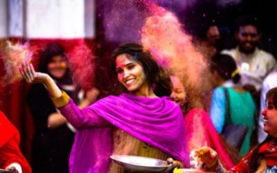Women in India are becoming more interested in sex toys