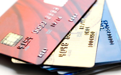 5 Tips to Increase your Credit Card Limit