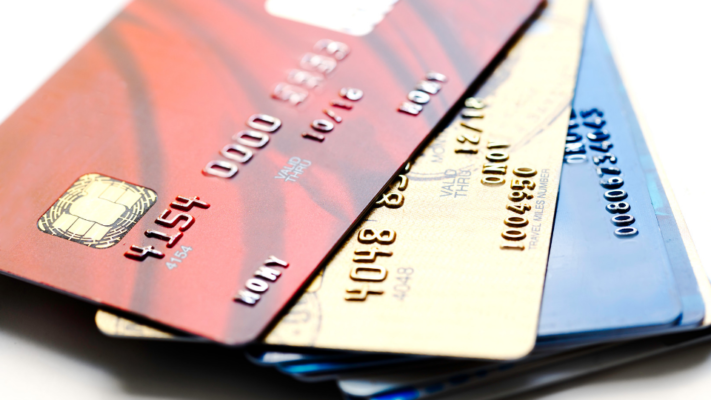 05 Tips to Increase Your Credit Card Limit - Digital punch