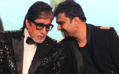 Gaurang Doshi on the evolution of Indian Cinema