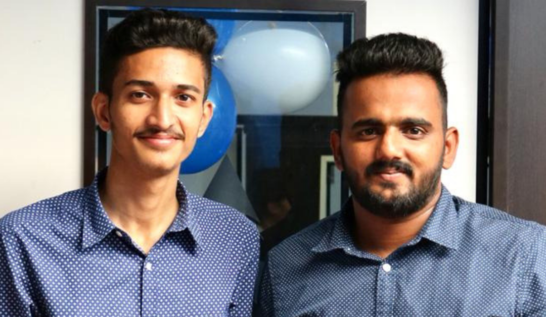 Meet AS Designs – India’s Youngest Digital Solutions Provider