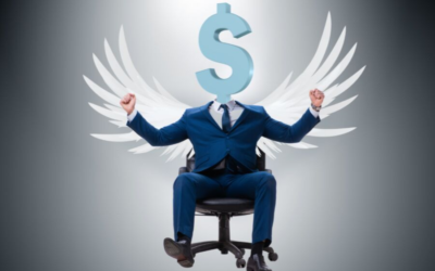 Access To Seed Funding Set To Get Easier For Indian Start-ups