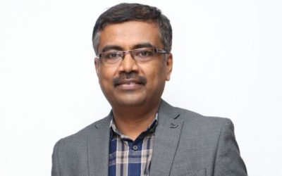 ClinicSpots’s AI based Q & A platform assists patient’s medical queries with empathy
