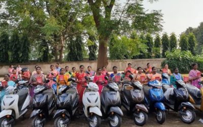Istruzione Edutech Services Helps Institutions Procure Infra At Subsidised Cost