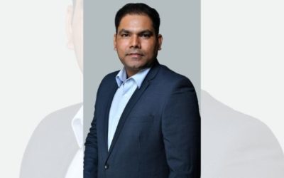 The Marketing Chanakya – Jai Sharma