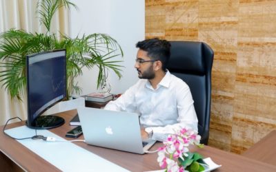 Livelong Wealth Gearing Up To Burst Forth Onto The Financial Frontier