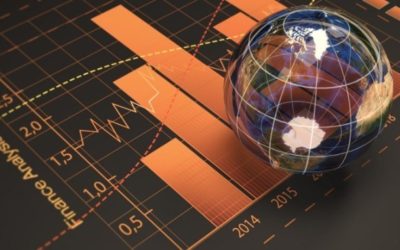 India can be the epicentre of global investments, says Ankit Pradhan