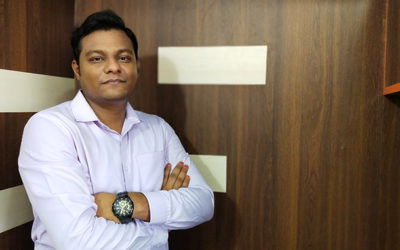 YetloSocial- India’s First Subscription-Based Digital Marketing Agency