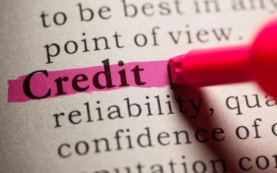 Credit Expert Yan Stavisski Says People Have Been Lied To About Debt