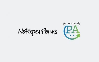 NoPaperForms goes on a shopping spree, acquires Delhi based ParentsApply