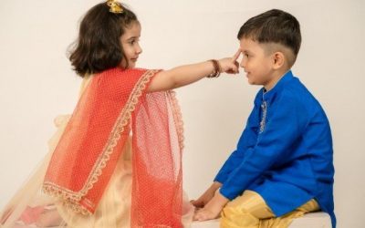 Bhai Dooj: Story and Significance