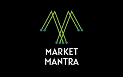 Market Mantra Academy is simplifying Stock Trading