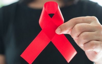 Engineered immune cells can be new hope for the HIV Patients