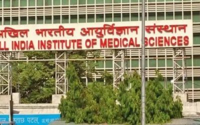 Odisha govt proposed for another AIIMS