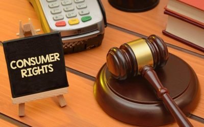 December 24th: National Consumer Rights Day in India