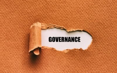 December 25th: Good Governance Day of India – Objectives