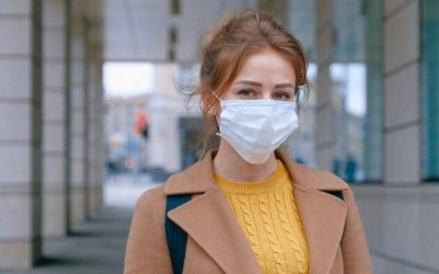 Researchers rank various mask protection, modifications against COVID