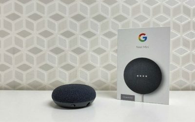 Samsung’s SmartThings will support Google Nest devices