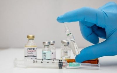 Uttarakhand govt to provide free COVID-19 vaccine