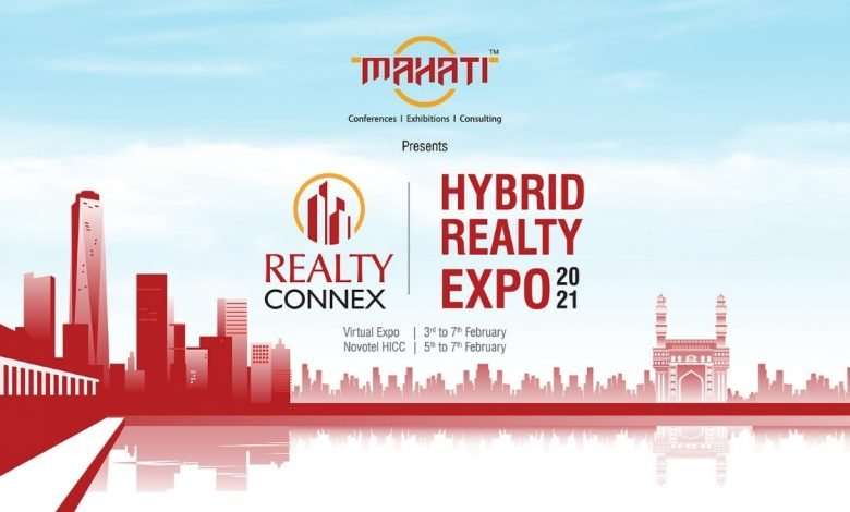 Realty Connex – Real Estate 2020 & Beyond