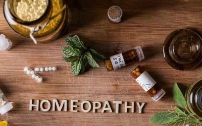 Homeopathy offers reliable and assured recovery from respiratory illnesses