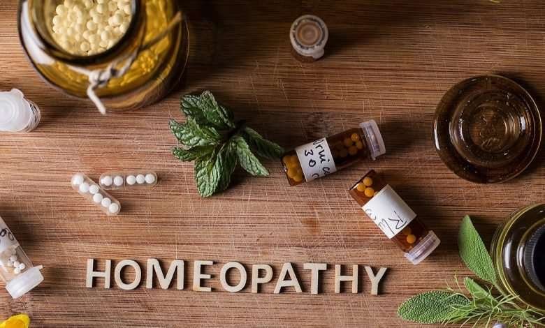 Homeopathy offers reliable and assured recovery from respiratory illnesses