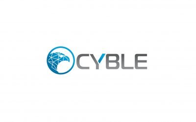 Cyble Announces $4 Million in Seed Funding